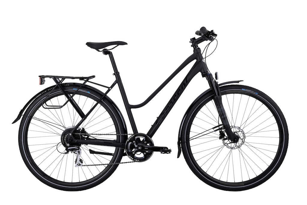 Hybridi Py r t Py r taikurit Hybridi Py r t Py r taikurit
